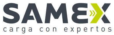 SAMEX